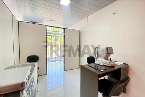 Excelente oportunidad de inversión en Lambaré — foto 3