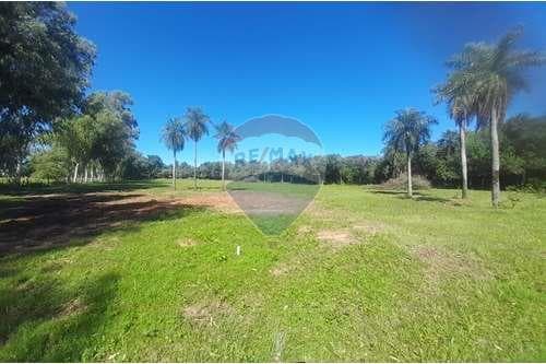 Terreno en venta san juan bautista misiones, foto 4
