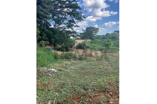 Terreno en Ñemby - barrio caaguazu, foto 2
