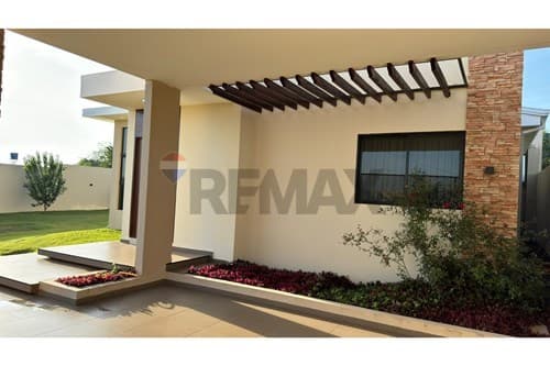Residencia en Hernandarias - Villa Deportiva — foto 4