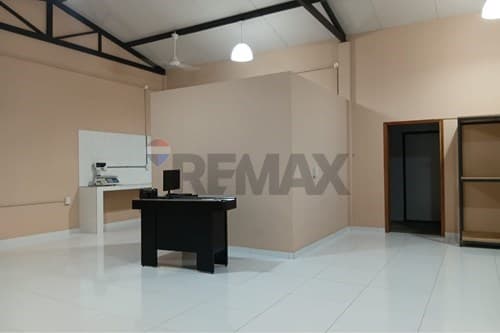 Local comercial en Filadelfia para alquiler, foto 3
