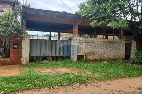 Oportunidad de inversión en San Lorenzo — foto 3