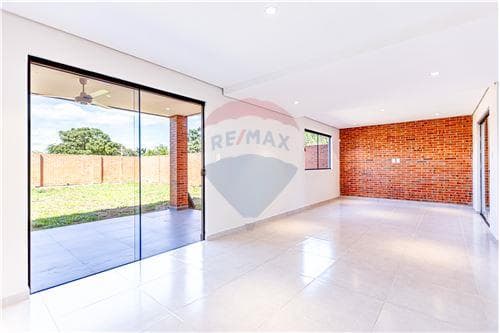 Casa a estrenar de 2 plantas - FINCA 26 — foto 4