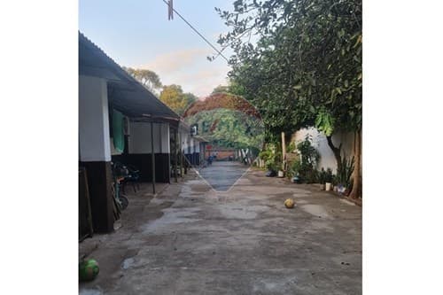 Propiedad en Fernando de la Mora zona norte, foto 3