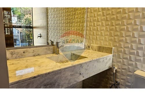 Duplex Moderno en San Vicente, Asuncion — foto 1