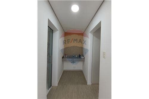 Hermosa casa en Mariano Roque Alonso — foto 2