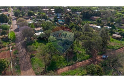 Terreno en Venta Km 13 — foto 5