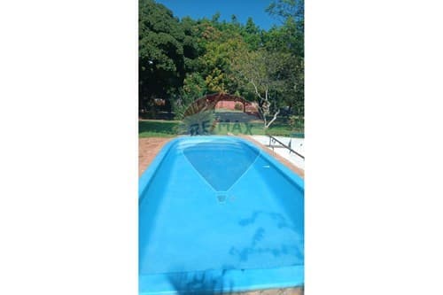 Terreno en Venta en J.A Saldivar — foto 4