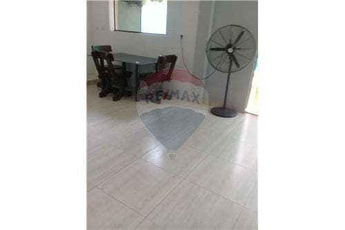 Casa en alquiler en atyra!!! — foto principal