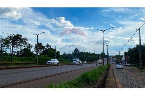 Terreno en venta ubicado sobre la Ruta 6ta, km 5 — foto 2