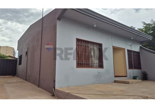 Casa en venta Km 7 Dn Bosco — foto 5
