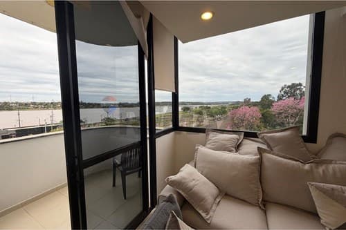 Espectacular Departamento de 2 Dormitorios ENC, foto 4