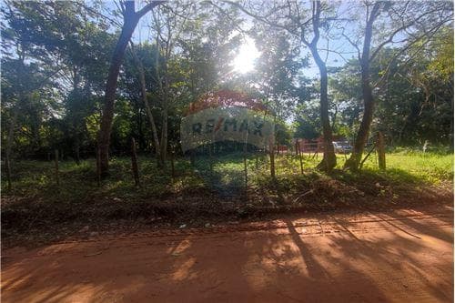 Terreno en yaguaron a metros de ruta 1, foto 2