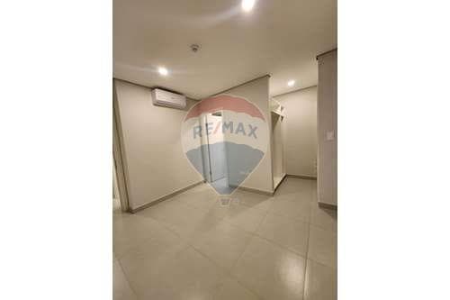 Hermoso departamento en fdo. De la mora — foto 4