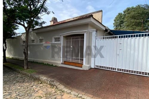 Terreno en esquina en Recoleta — foto 2