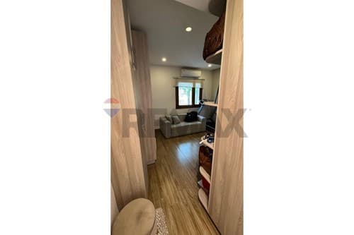 Duplex en Lambare — foto 5