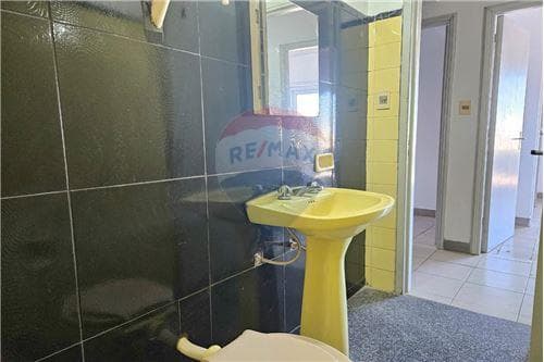 Dpto de 3 habs y vista infinita de Asunción — foto 3