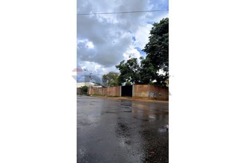 Terreno Comercial Premium en Luque, foto 4