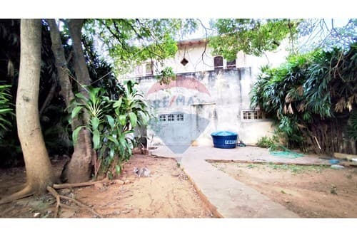 Casa a precio de Terreno en Fdo. de la Mora — foto 5