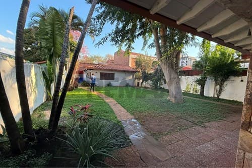 casa en Los Laureles, foto 4