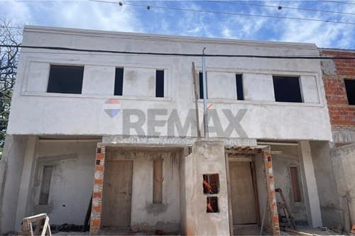 ¡Dúplex Moderno en San Lorenzo, Disponible 2027!, foto 2
