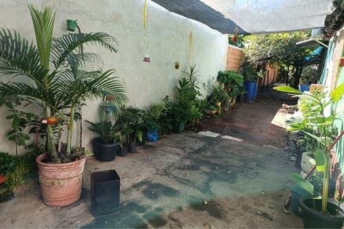 Casa San Lorenzo — foto 3