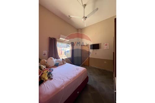 Hermosa casa — foto 4