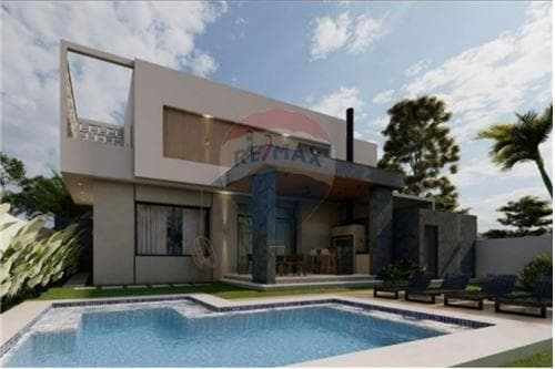Villa del parque 5 zona Pinedo — foto 3