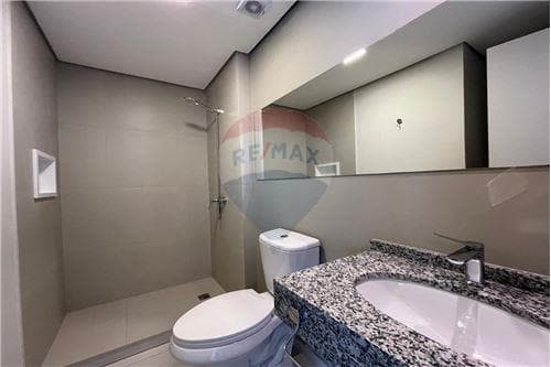 Departamento 1 dormitorio - Insignia Terra 01 — foto 3