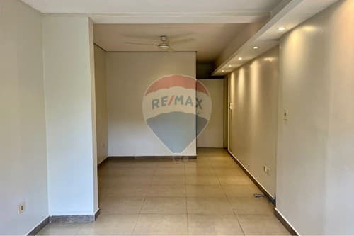Duplex zona conmebol — foto 2