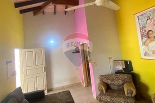 De casa en Ñemby — foto 2