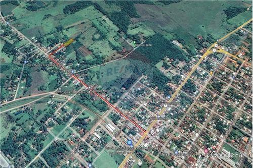 Propiedad a 2 minutos de ruta 1 — foto 2