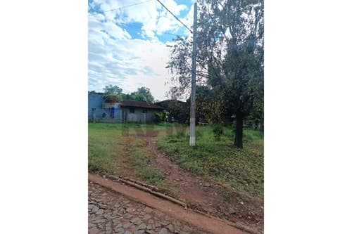 Se vende excelente terreno en esquina - cambyretá — foto 2