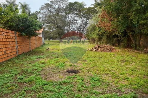oportunidad de terreno en limpio-salado — foto 2