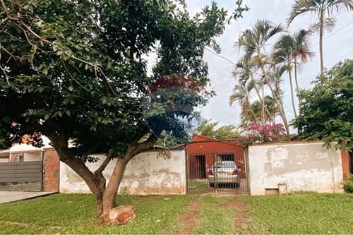 casa en venta – Luque, Laurelty, foto 4