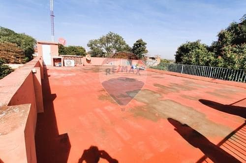 ¡Edificio Magnífico en Barrio Republicano! — foto 5