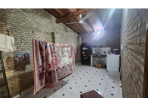 Casa en valle pucu - aregua, foto 3