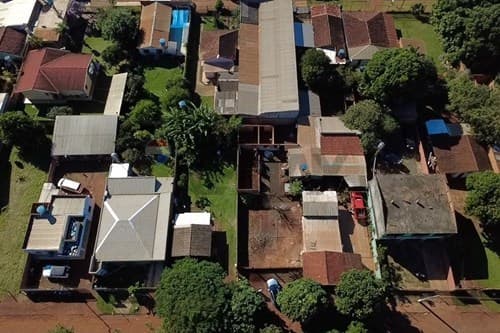 Terreno en venta – Barrio Puerta del Sol, foto 5