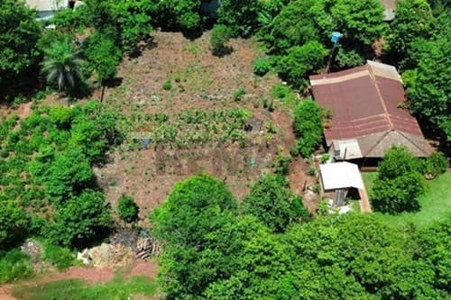 ¡Terreno Perfecto para Tu Hogar en Pte. Franco! — foto 3