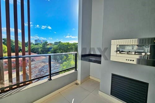 Experiencia Hotel Smart — foto 5