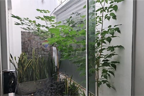 Casa ideal para oficina o comercio, foto 4