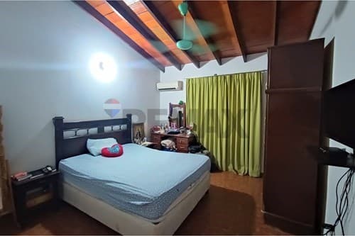 Casa en m.r.a. Barrio concordia — foto 5