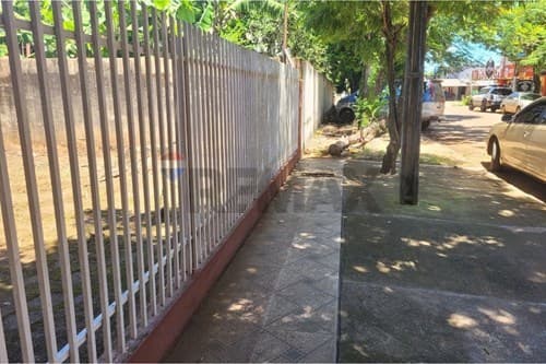 Prime Land in Central San Juan Nepomuceno — foto 2