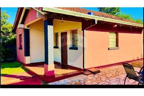 En Venta Casa zona San Pedro Etapa III — foto 2