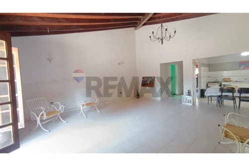 Casa en Venta – Ñemby, Barrio Pa`i Ñu — foto 4