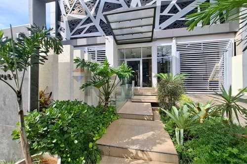 Departamento - Venta - Las Lomas-, Asunción — foto 3