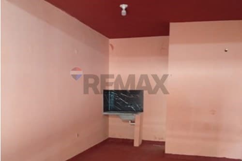 Salon Comercial en San Lorenzo — foto 4