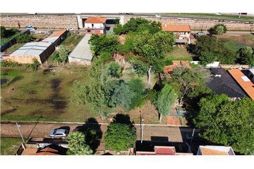 ❇️En venta terreno en hermoso barrio cerrado❗❗❗