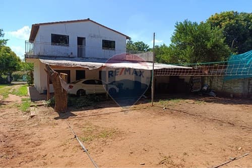 Hermosa casa en nueva italia en oferta ¡¡¡¡ — foto 4