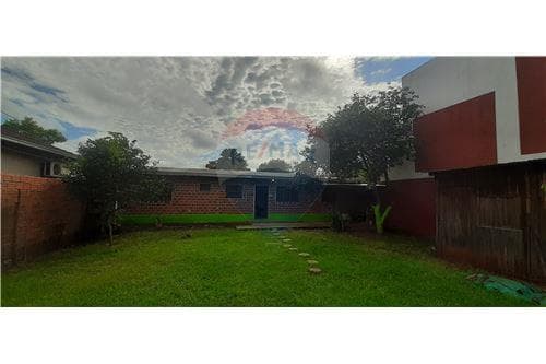 En Venta Propiedad de 360 m2. Barrio San Francisco, foto 5